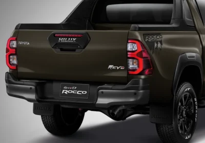 1364333f79d936bdf5c0db2c0c3e85a55293e8965dafa086c85f3e9fde81c90f