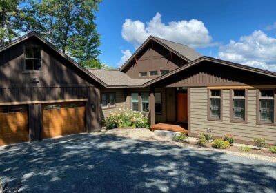 5039039-1a496b2a-76dc-4ae6-94f4-48107355c0df