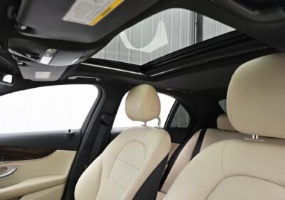 Used-2018-Mercedes-Benz-C-Class-C-300-1725390762