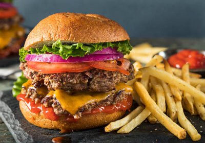 istockphoto-618630648-612×612-1