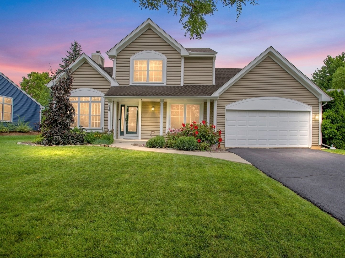 Your Next Home – Comfort, Style, and Convenience