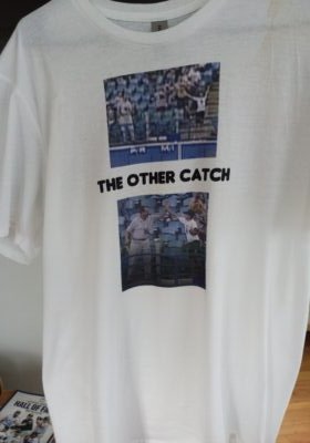 TheOtherCatch
